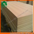 1220 * 2440 * 6-25mm Melamined MDF / UV MDF / MDF liso